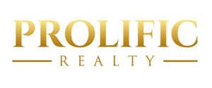 Prolific Rentals