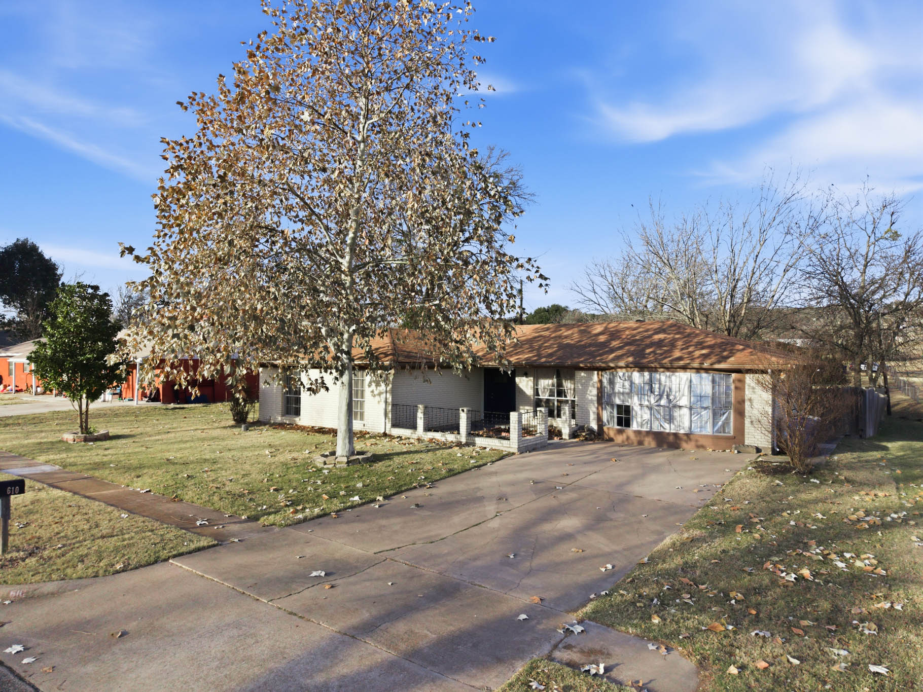 Property thumbnail image