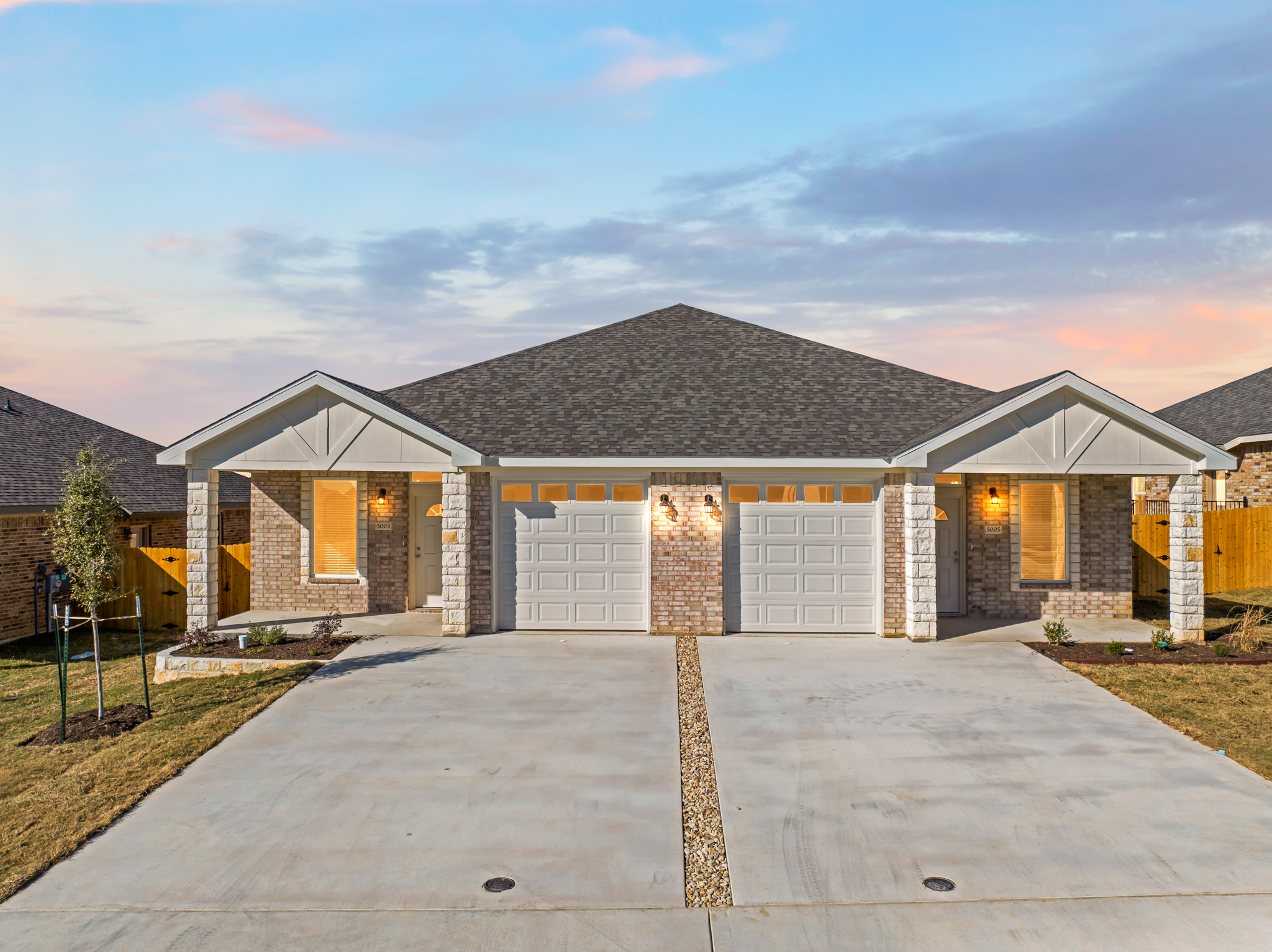 5003 Rose Garden Loop - 1