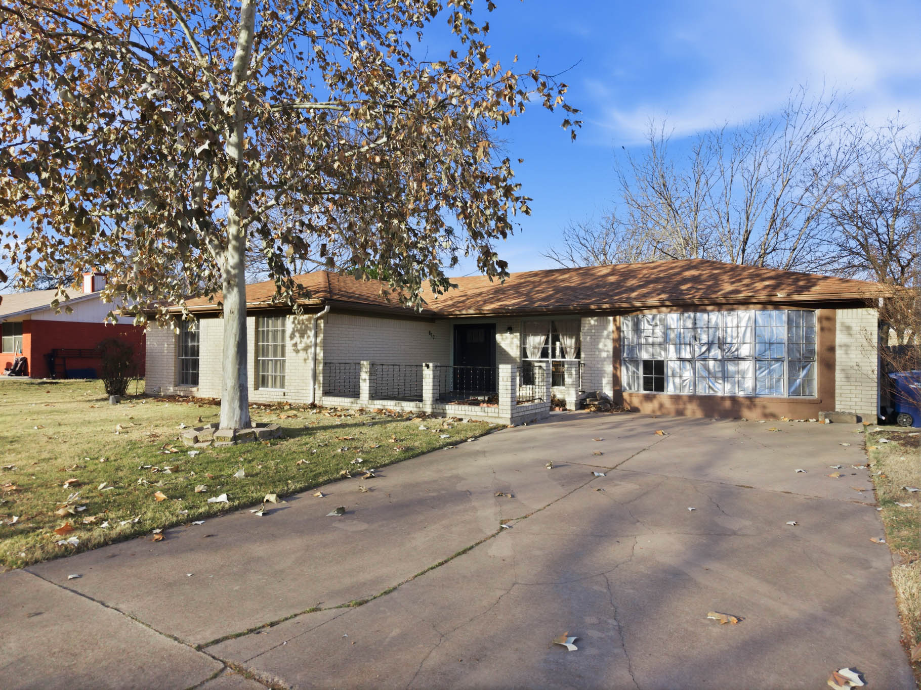 Property thumbnail image
